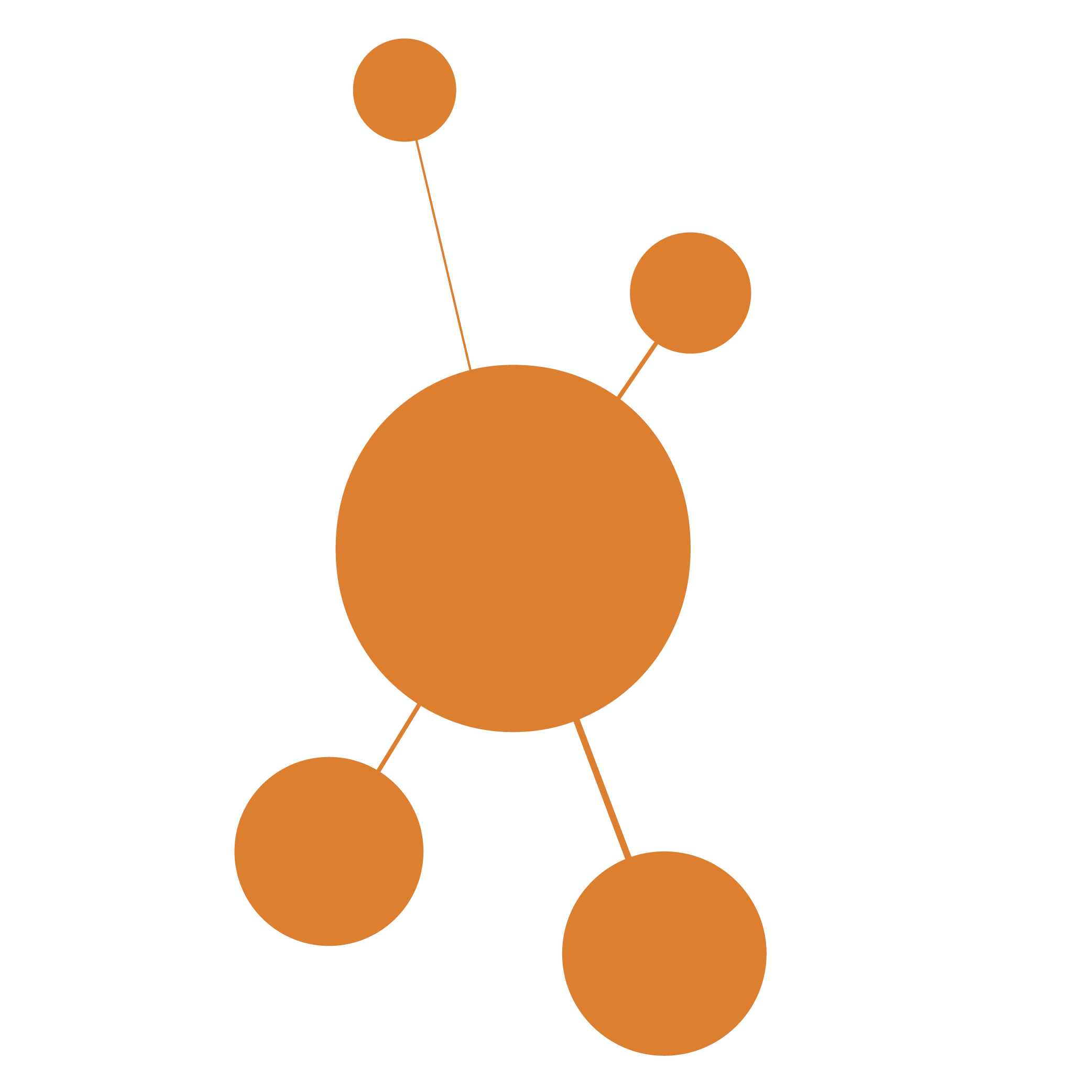 DataWorks Icon